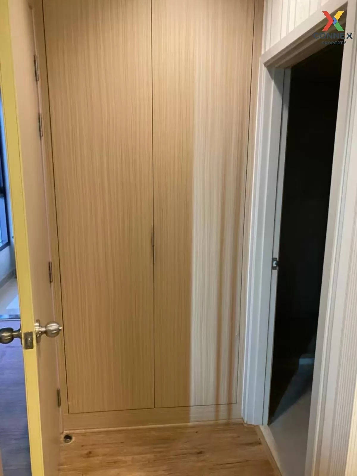 FOR RENT condo , Fuse Sathorn - Taksin , BTS-Wongwian Yai , Bang 