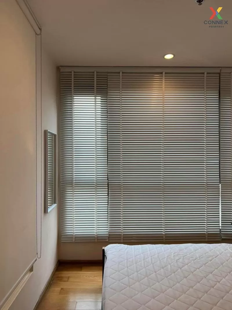 FOR SALE condo , Fuse Sathorn - Taksin , BTS-Wongwian Yai , Bang  FOR SALE condo , Fuse Sathorn - Taksin , BTS-Wongwian Yai , Bang  4