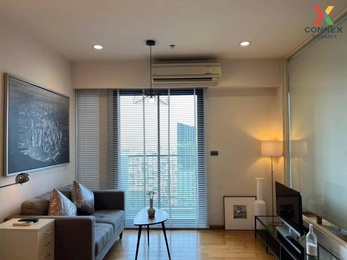 FOR SALE condo , Fuse Sathorn - Taksin , BTS-Wongwian Yai , Bang  FOR SALE condo , Fuse Sathorn - Taksin , BTS-Wongwian Yai , Bang