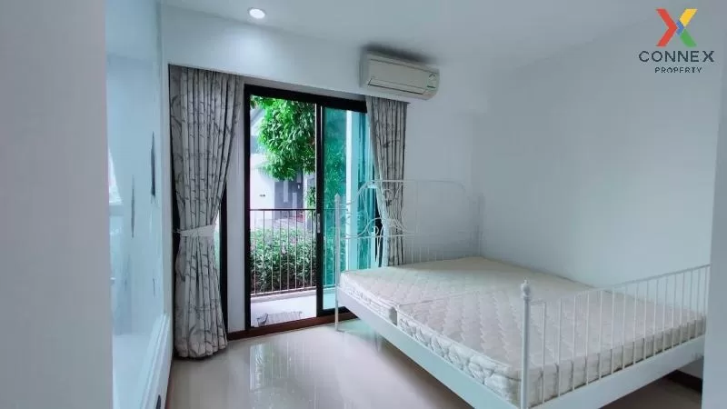 เช่าคอนโด  ฟิวส์ สาทร - ตากสิน BTS-วงเวียนใหญ่ บางลำภูล่าง เขต คล 3