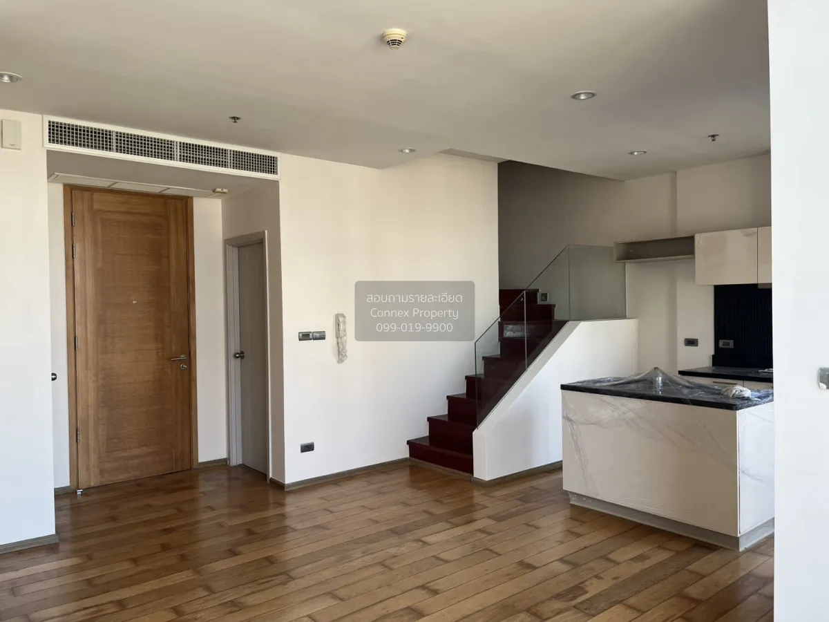 For Sale Condo , Fuse Sathorn - Taksin , BTS-Wongwian Yai , Bang  1