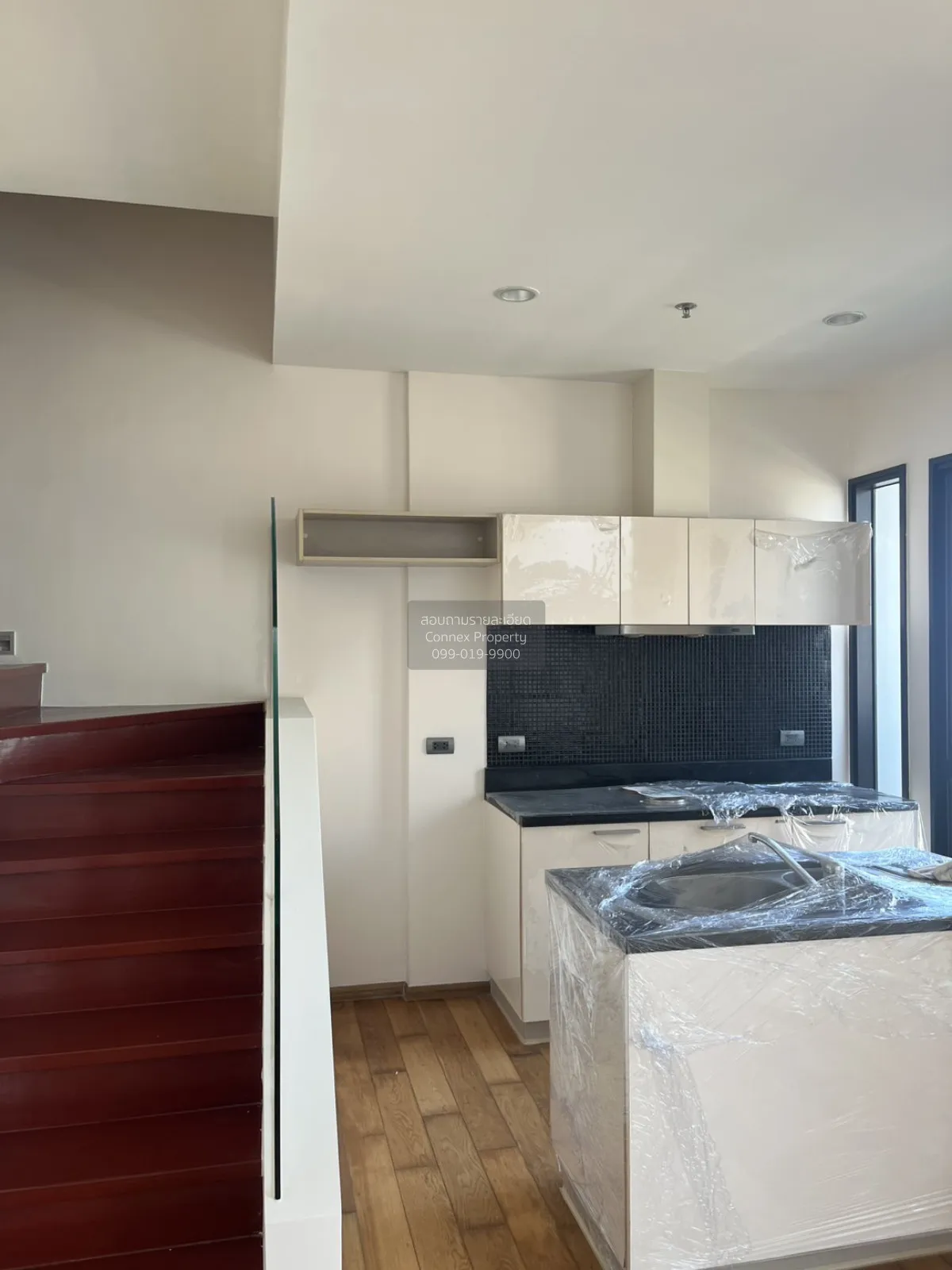 For Sale Condo , Fuse Sathorn - Taksin , BTS-Wongwian Yai , Bang  2