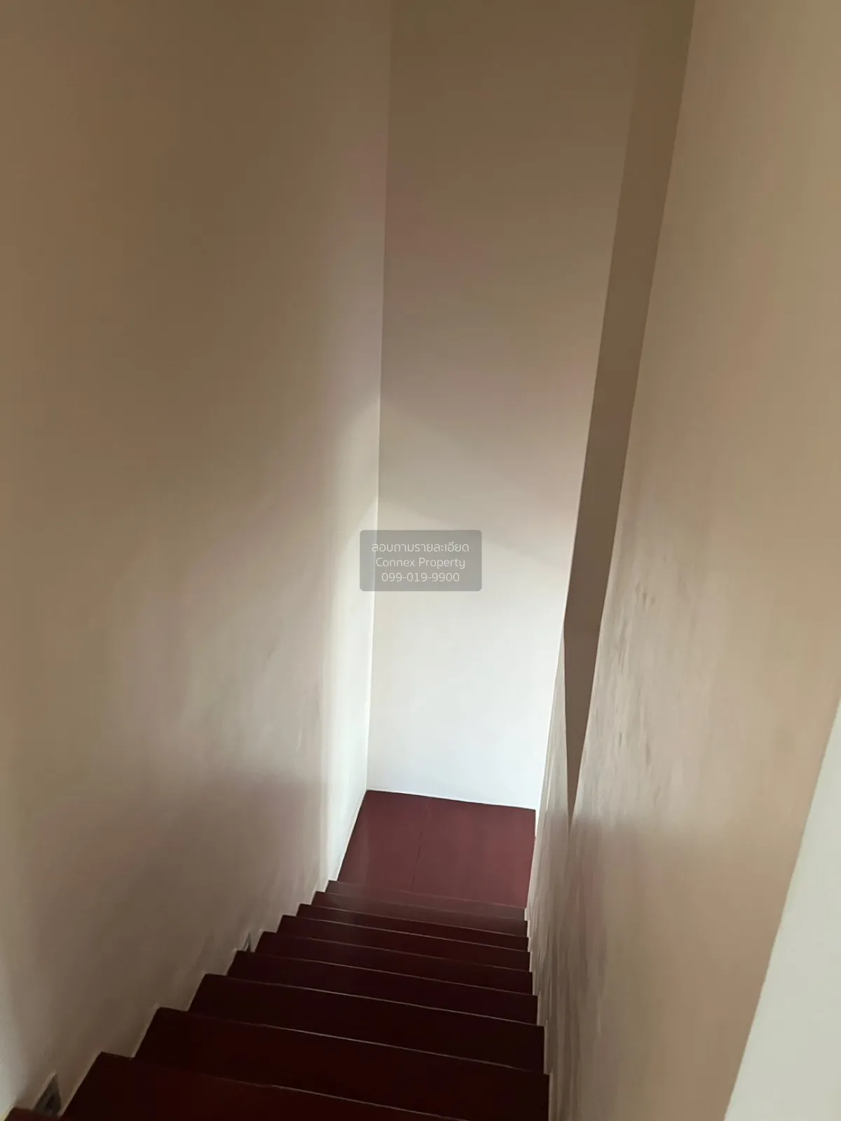 For Sale Condo , Fuse Sathorn - Taksin , BTS-Wongwian Yai , Bang  4