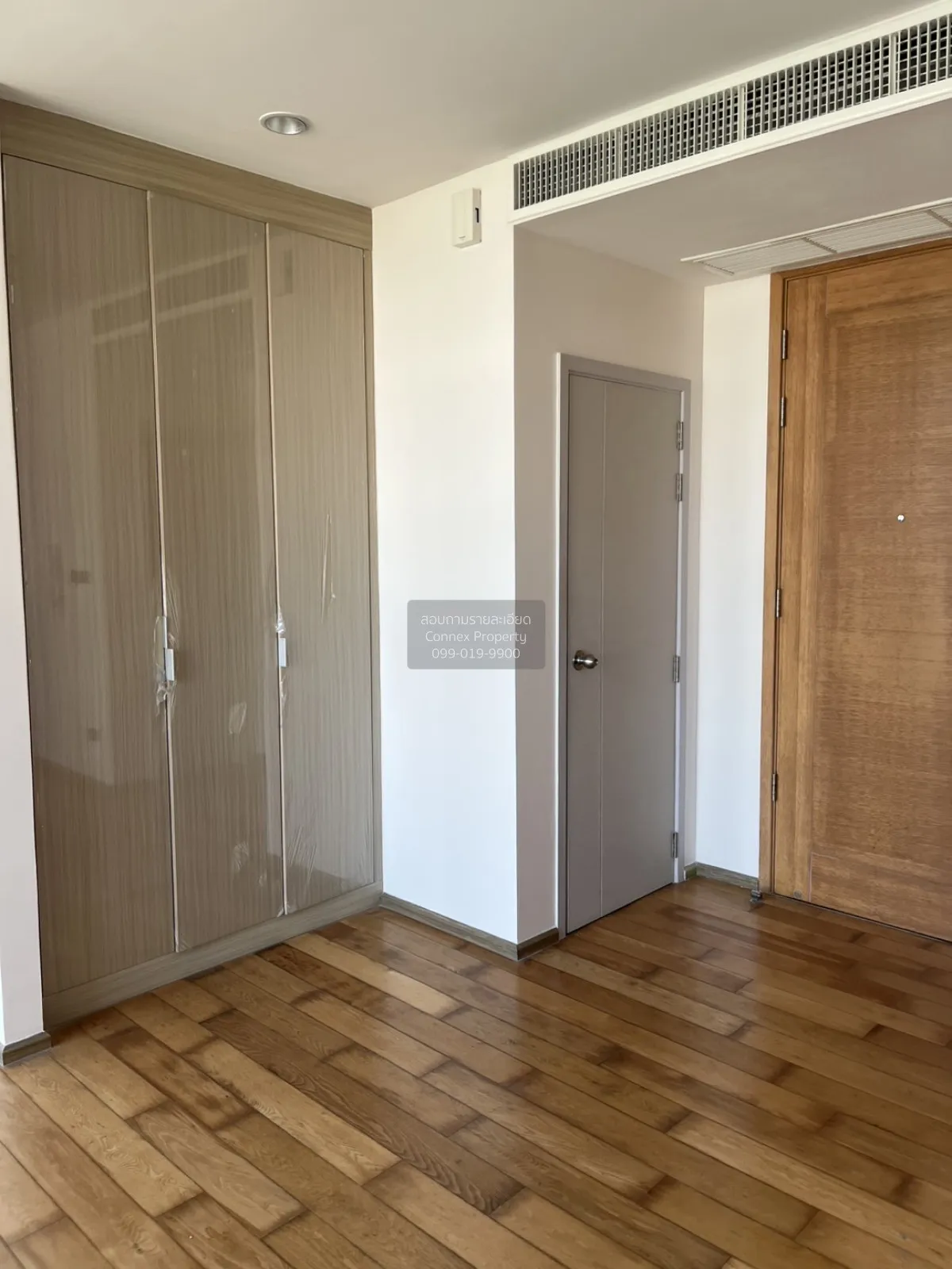 For Sale Condo , Fuse Sathorn - Taksin , BTS-Wongwian Yai , Bang 