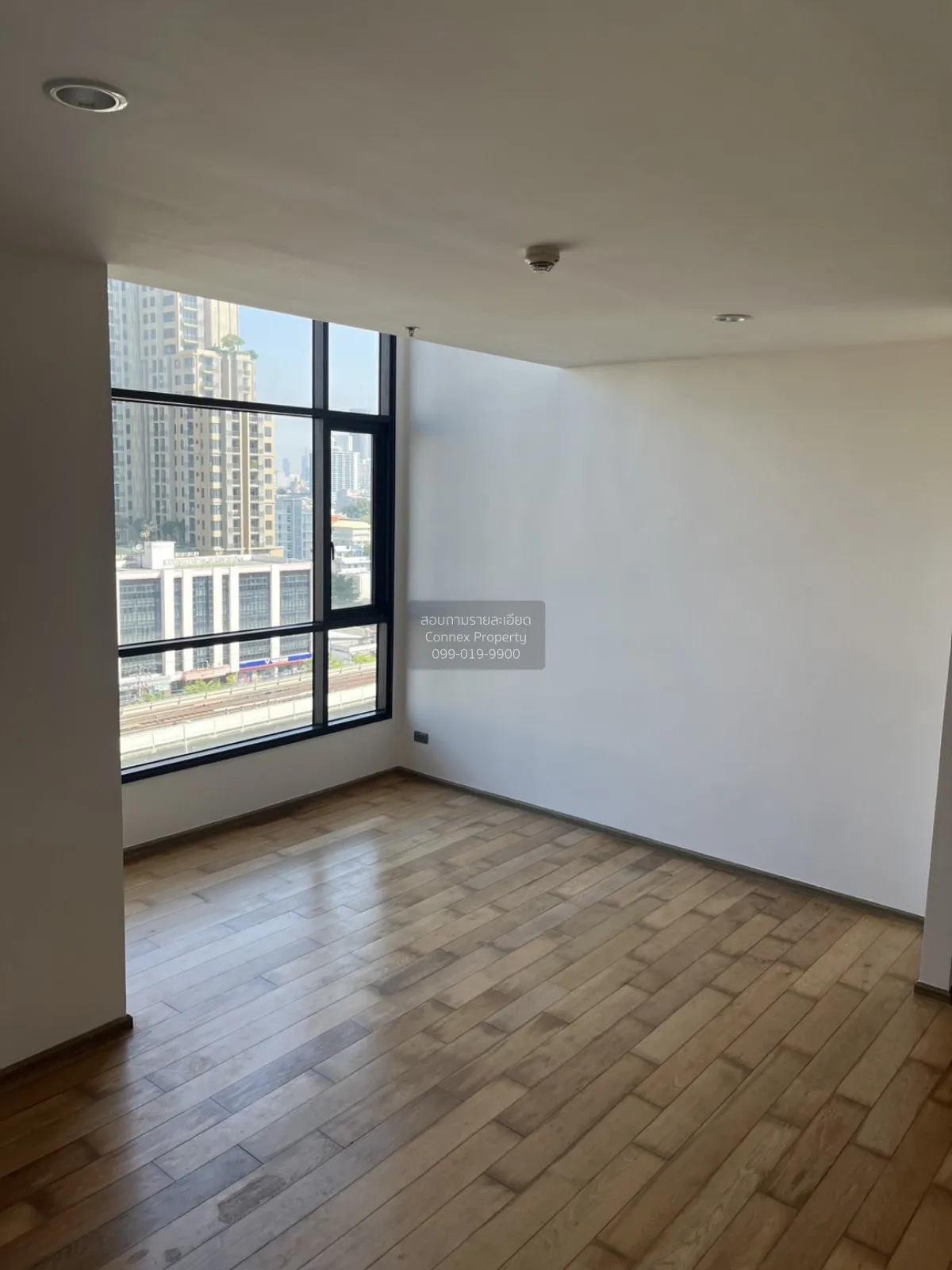 For Sale Condo , Fuse Sathorn - Taksin , BTS-Wongwian Yai , Bang 