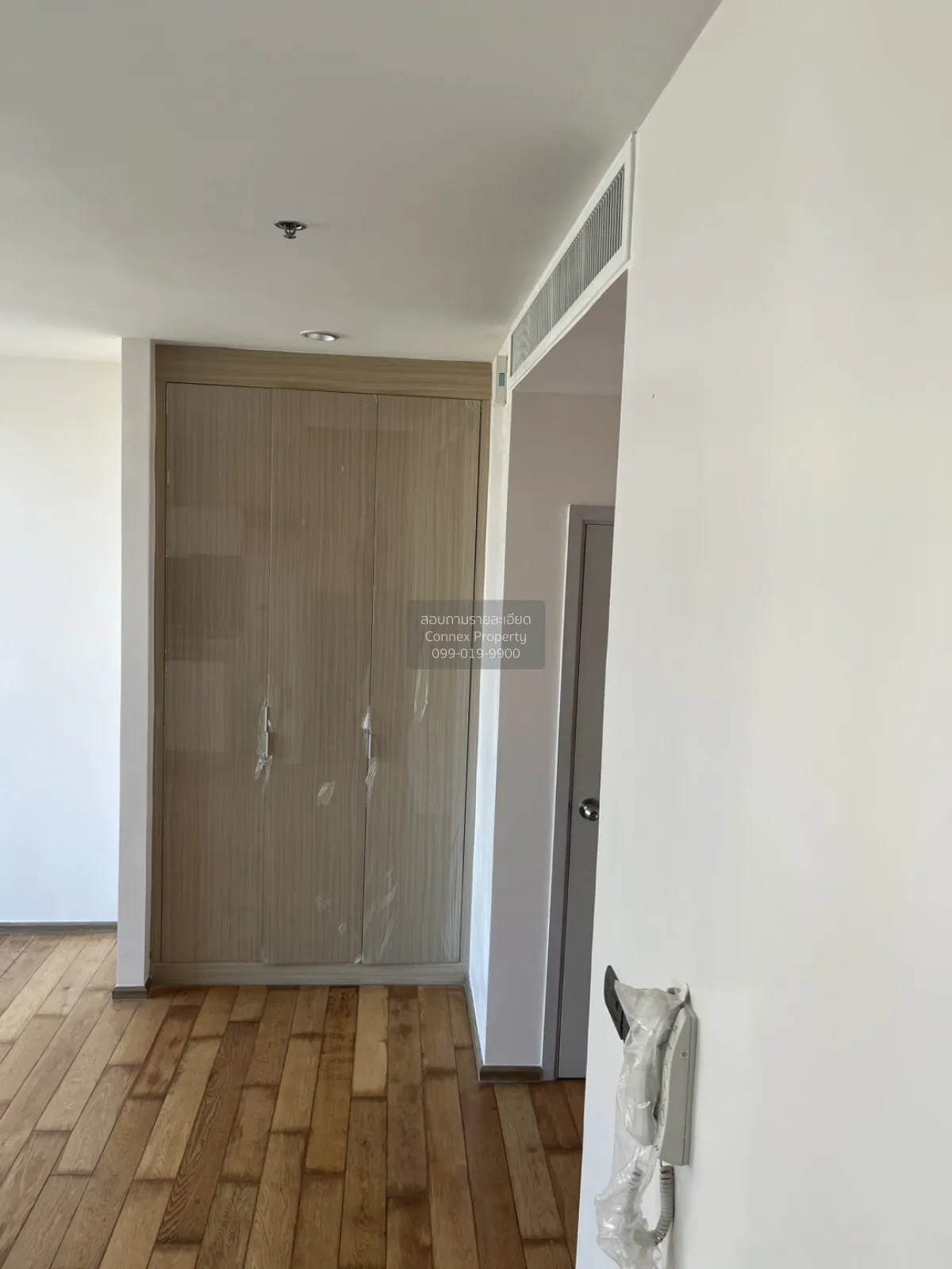 For Sale Condo , Fuse Sathorn - Taksin , BTS-Wongwian Yai , Bang 