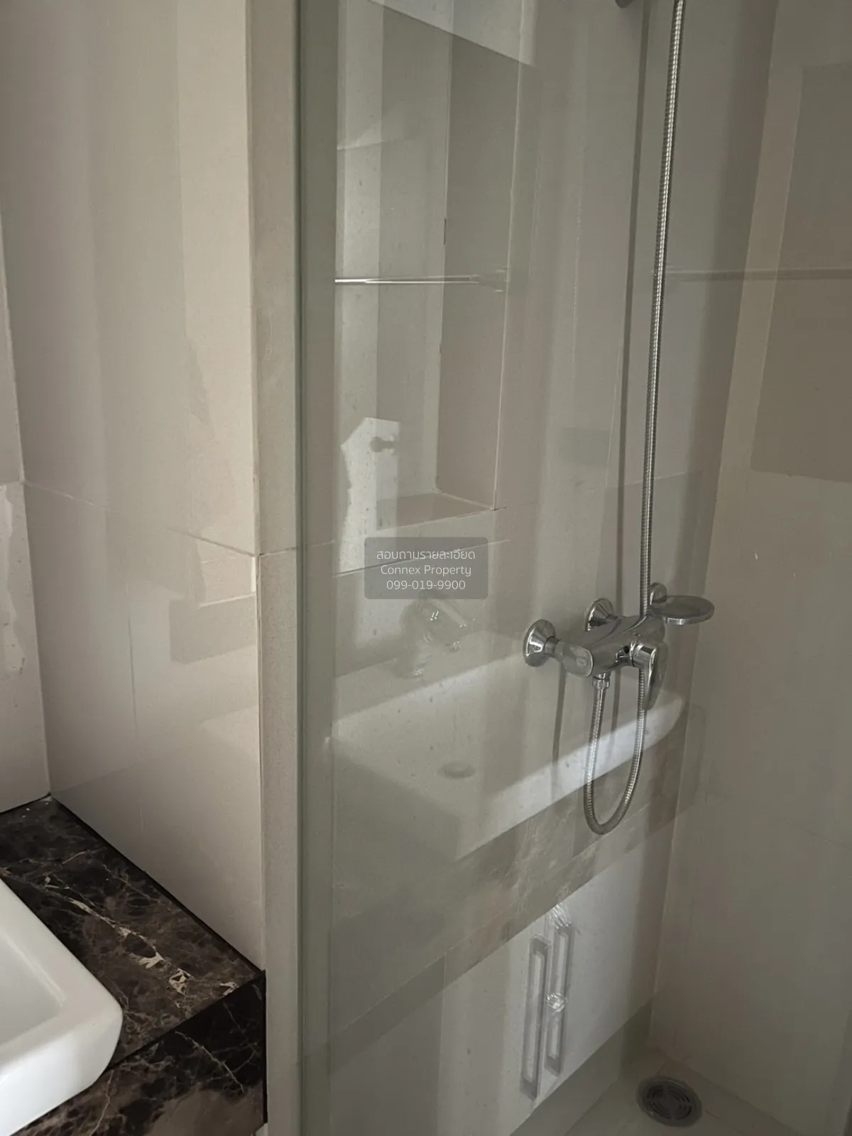 For Sale Condo , Fuse Sathorn - Taksin , BTS-Wongwian Yai , Bang 