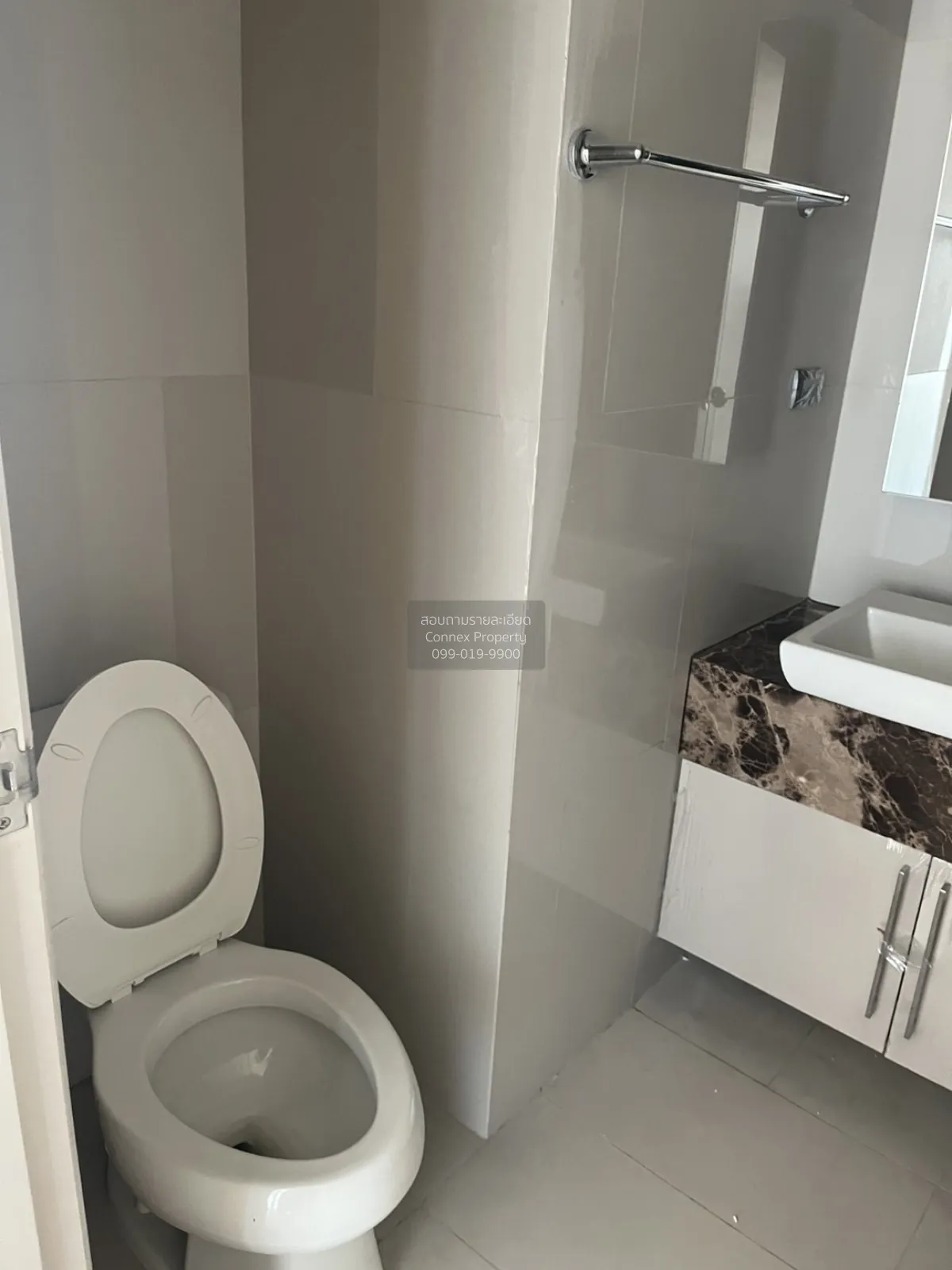 For Sale Condo , Fuse Sathorn - Taksin , BTS-Wongwian Yai , Bang 