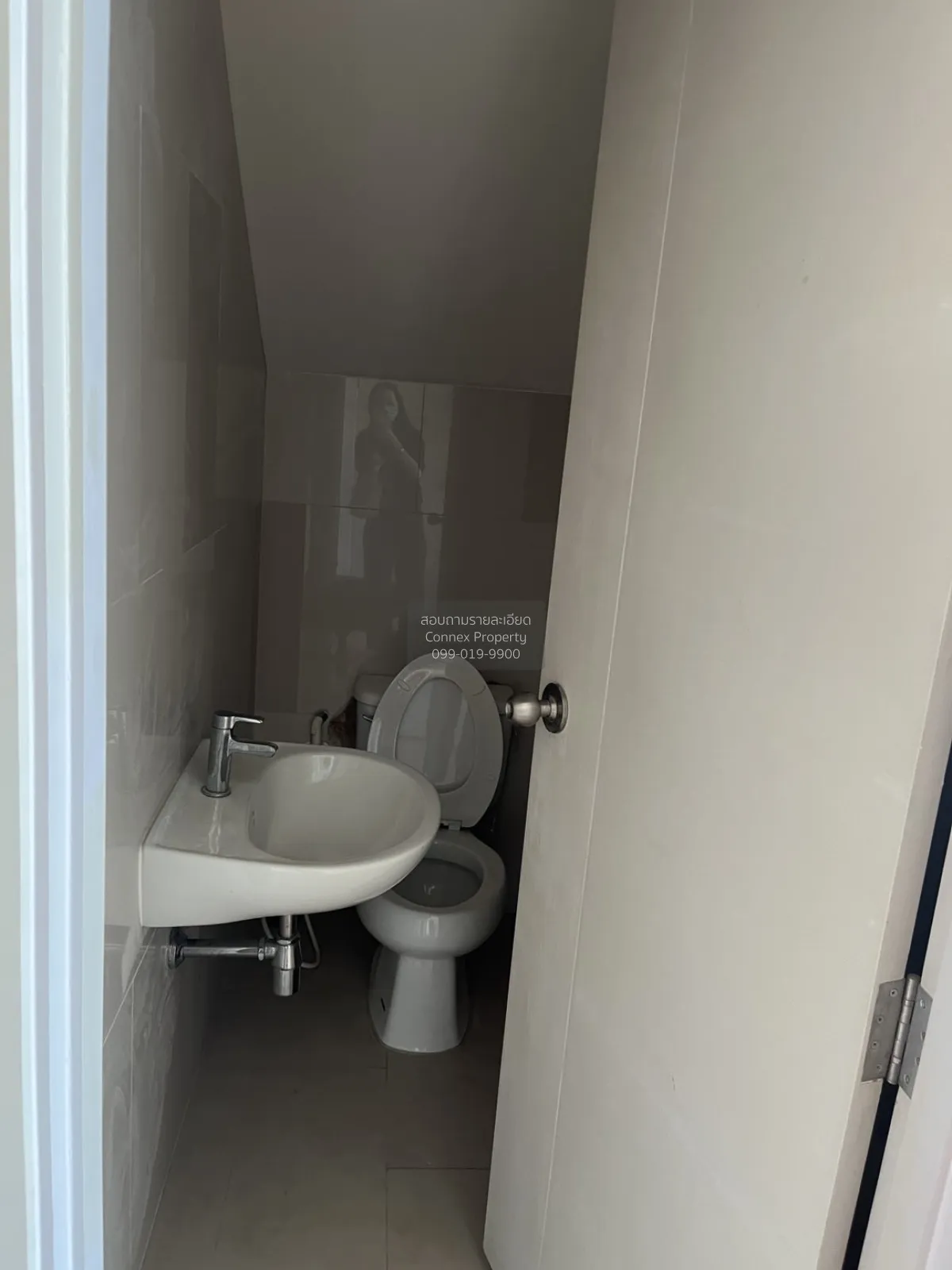 For Sale Condo , Fuse Sathorn - Taksin , BTS-Wongwian Yai , Bang 