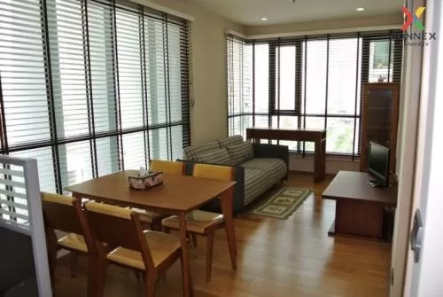 FOR RENT condo , Fuse Sathorn - Taksin , BTS-Wongwian Yai , Bang Lamphu Lang , Khlong San , Bangkok , CX-25167