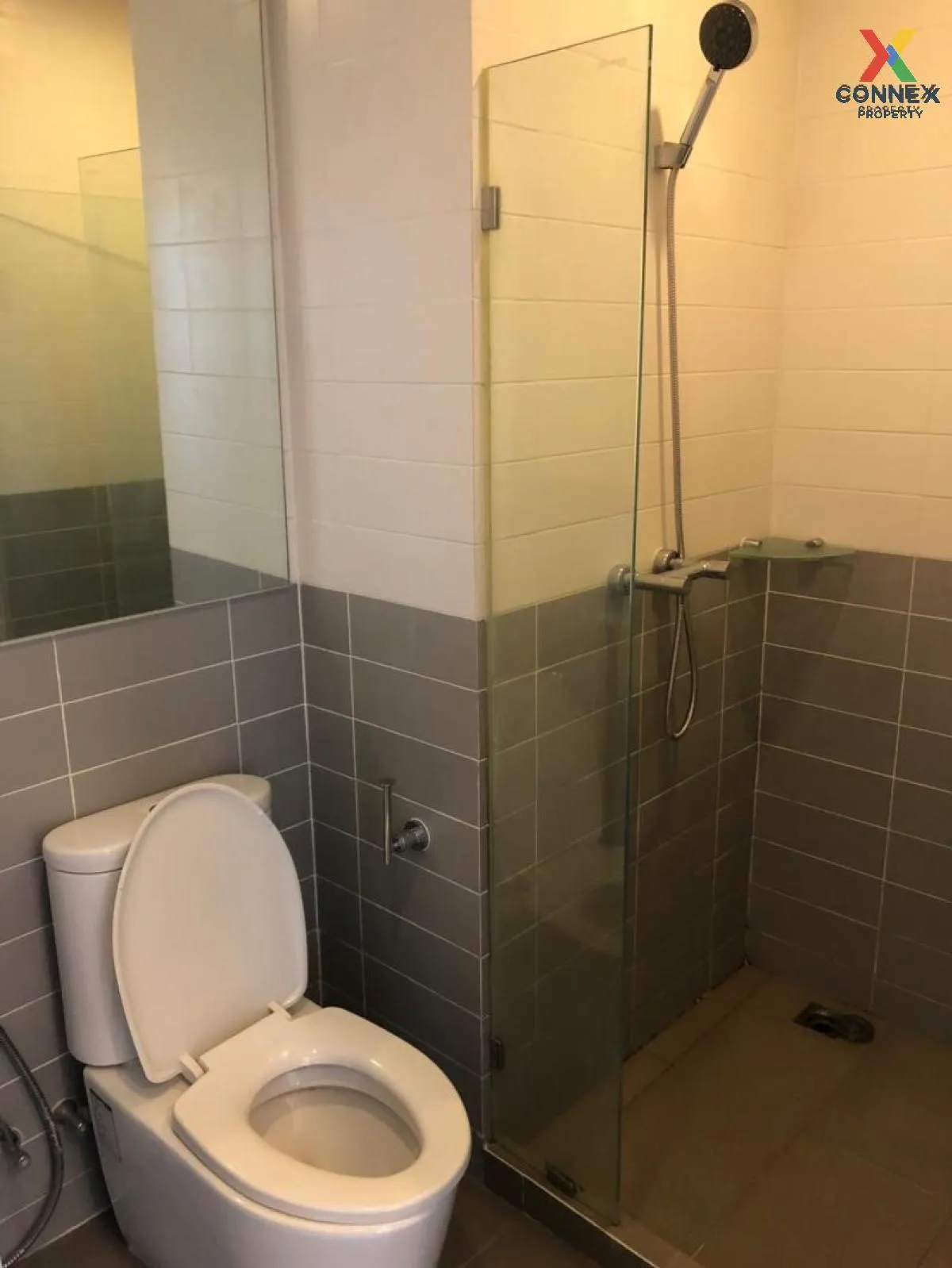 ขายคอนโด  ไอดีโอ โมบิ สาทร BTS-กรุงธนบุรี บางลำภูล่าง เขต คลองสาน