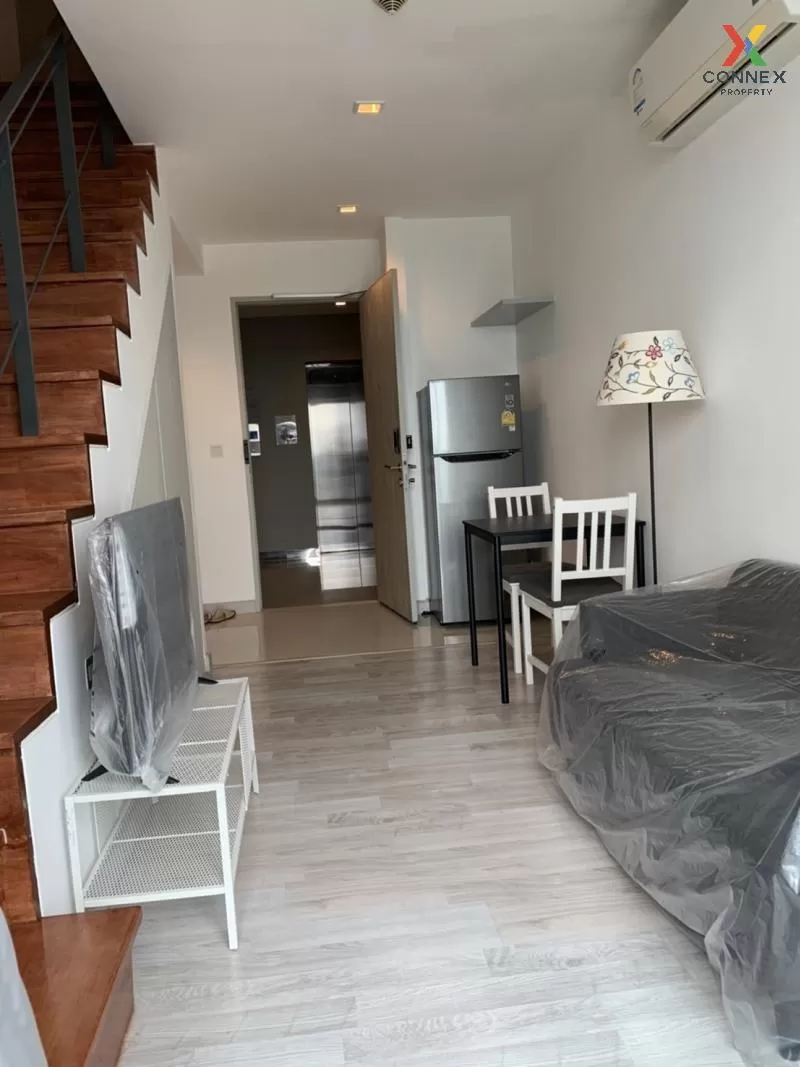 ขายคอนโด  ไอดีโอ โมบิ สาทร BTS-กรุงธนบุรี บางลำภูล่าง เขต คลองสาน ขายคอนโด  ไอดีโอ โมบิ สาทร BTS-กรุงธนบุรี บางลำภูล่าง เขต คลองสาน 2