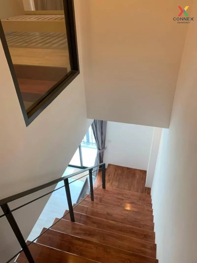 ขายคอนโด  ไอดีโอ โมบิ สาทร BTS-กรุงธนบุรี บางลำภูล่าง เขต คลองสาน ขายคอนโด  ไอดีโอ โมบิ สาทร BTS-กรุงธนบุรี บางลำภูล่าง เขต คลองสาน 3