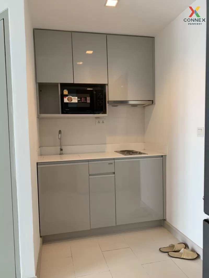 ขายคอนโด  ไอดีโอ โมบิ สาทร BTS-กรุงธนบุรี บางลำภูล่าง เขต คลองสาน ขายคอนโด  ไอดีโอ โมบิ สาทร BTS-กรุงธนบุรี บางลำภูล่าง เขต คลองสาน 4