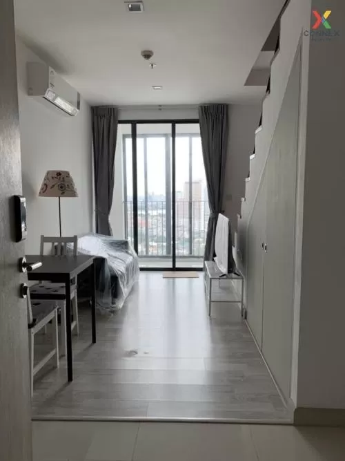 ขายคอนโด  ไอดีโอ โมบิ สาทร BTS-กรุงธนบุรี บางลำภูล่าง เขต คลองสาน กรุงเทพ CX-25176 ขายคอนโด  ไอดีโอ โมบิ สาทร BTS-กรุงธนบุรี บางลำภูล่าง เขต คลองสาน กรุงเทพ CX-25176