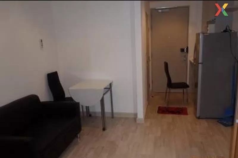 FOR RENT condo , Ideo Mobi Sathorn , BTS-Krung Thon Buri , Bang L 1