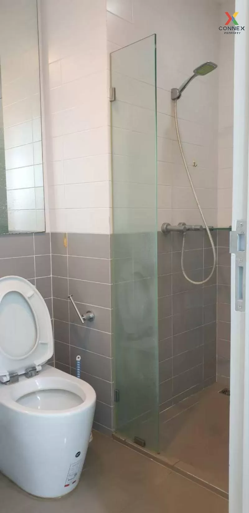 เช่าคอนโด  ไอดีโอ โมบิ สาทร BTS-กรุงธนบุรี บางลำภูล่าง เขต คลองสา