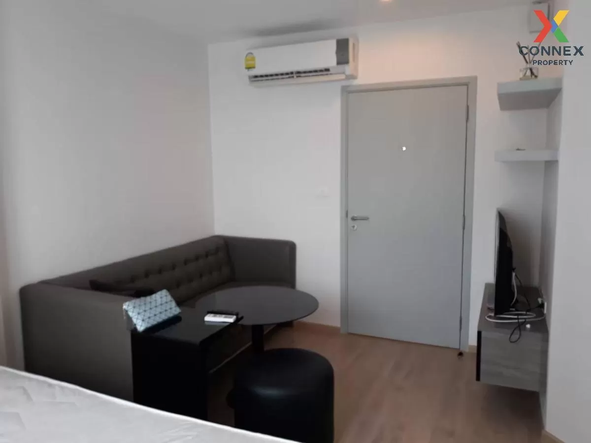 ขายคอนโด  ไอดีโอ สาทร - ท่าพระ BTS-โพธิ์นิมิตร บุคคโล เขต ธนบุรี  ขายคอนโด  ไอดีโอ สาทร - ท่าพระ BTS-โพธิ์นิมิตร บุคคโล เขต ธนบุรี  1