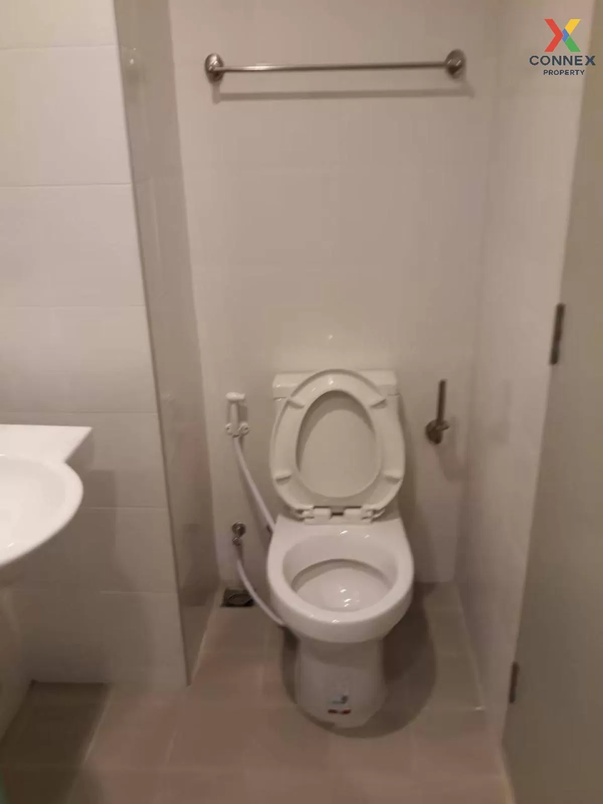 ขายคอนโด  ไอดีโอ สาทร - ท่าพระ BTS-โพธิ์นิมิตร บุคคโล เขต ธนบุรี  ขายคอนโด  ไอดีโอ สาทร - ท่าพระ BTS-โพธิ์นิมิตร บุคคโล เขต ธนบุรี