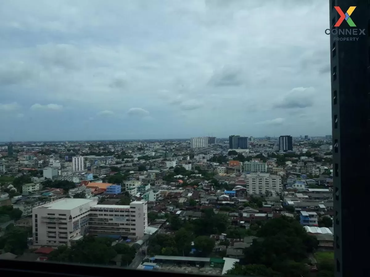 ขายคอนโด  ไอดีโอ สาทร - ท่าพระ BTS-โพธิ์นิมิตร บุคคโล เขต ธนบุรี  ขายคอนโด  ไอดีโอ สาทร - ท่าพระ BTS-โพธิ์นิมิตร บุคคโล เขต ธนบุรี