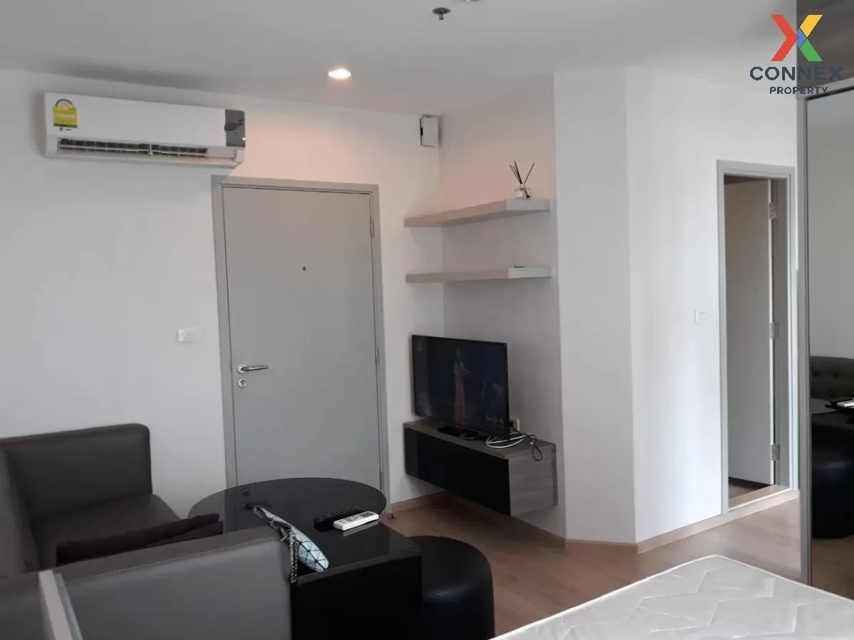 ขายคอนโด  ไอดีโอ สาทร - ท่าพระ BTS-โพธิ์นิมิตร บุคคโล เขต ธนบุรี  ขายคอนโด  ไอดีโอ สาทร - ท่าพระ BTS-โพธิ์นิมิตร บุคคโล เขต ธนบุรี  2