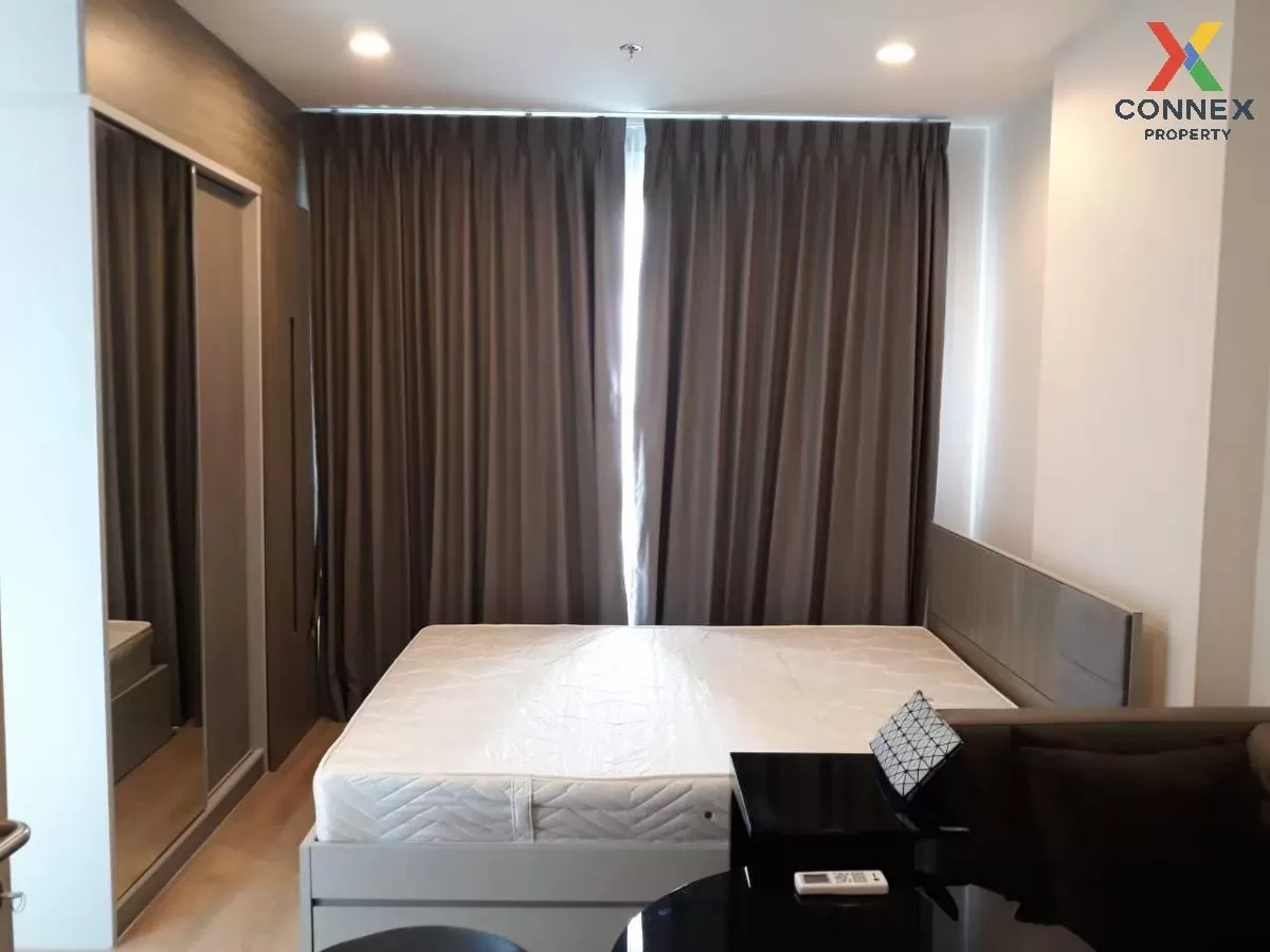 ขายคอนโด  ไอดีโอ สาทร - ท่าพระ BTS-โพธิ์นิมิตร บุคคโล เขต ธนบุรี  ขายคอนโด  ไอดีโอ สาทร - ท่าพระ BTS-โพธิ์นิมิตร บุคคโล เขต ธนบุรี