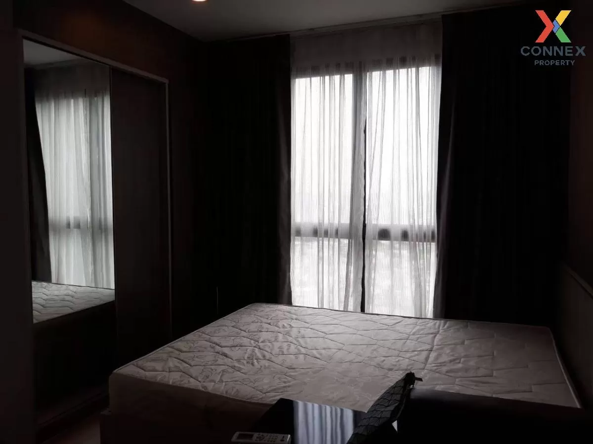 ขายคอนโด  ไอดีโอ สาทร - ท่าพระ BTS-โพธิ์นิมิตร บุคคโล เขต ธนบุรี  ขายคอนโด  ไอดีโอ สาทร - ท่าพระ BTS-โพธิ์นิมิตร บุคคโล เขต ธนบุรี