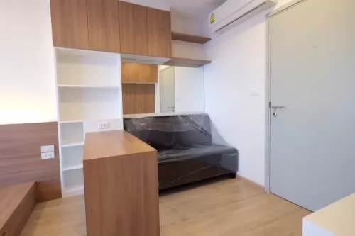 ขายคอนโด  ไอดีโอ สาทร - ท่าพระ BTS-โพธิ์นิมิตร บุคคโล เขต ธนบุรี กรุงเทพ CX-25234