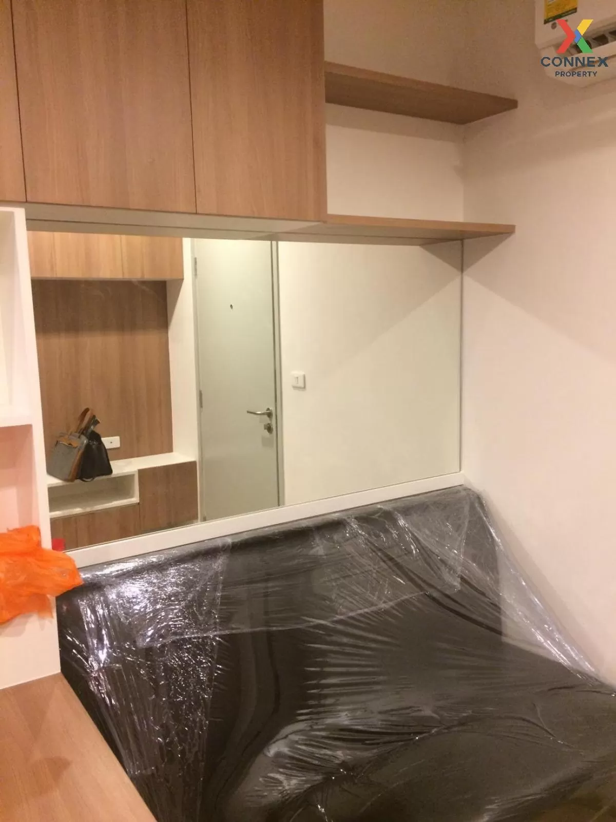 เช่าคอนโด  ไอดีโอ สาทร - ท่าพระ BTS-โพธิ์นิมิตร บุคคโล เขต ธนบุรี เช่าคอนโด  ไอดีโอ สาทร - ท่าพระ BTS-โพธิ์นิมิตร บุคคโล เขต ธนบุรี 3