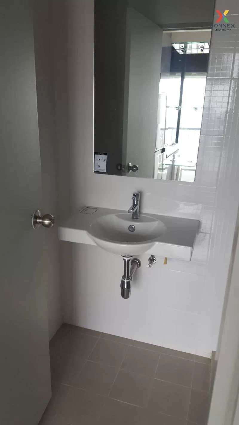 เช่าคอนโด  ไอดีโอ สาทร - ท่าพระ BTS-โพธิ์นิมิตร บุคคโล เขต ธนบุรี