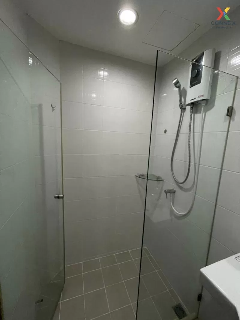 เช่าคอนโด  ไอดีโอ สาทร - ท่าพระ BTS-โพธิ์นิมิตร บุคคโล เขต ธนบุรี