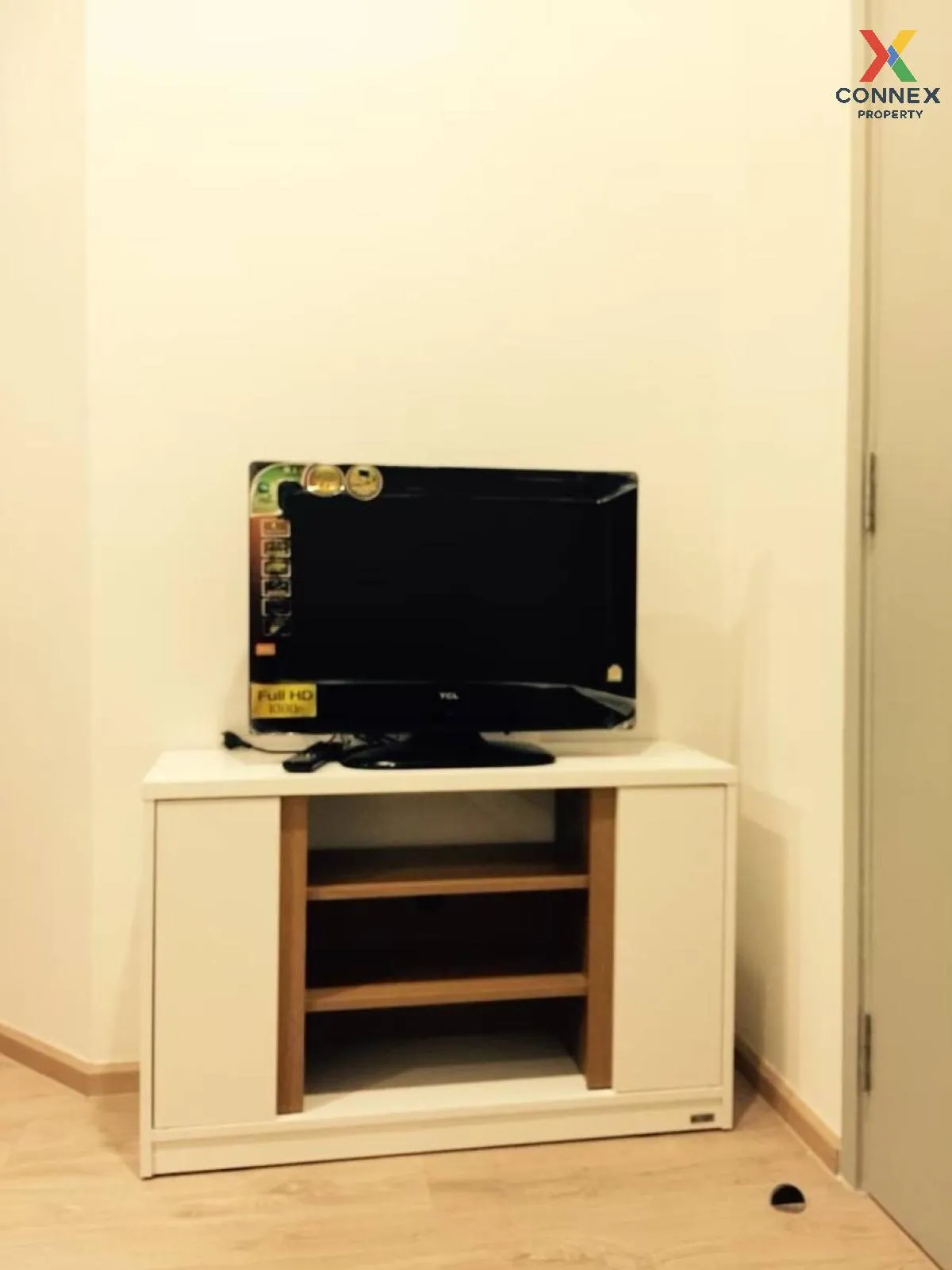 เช่าคอนโด  ไอดีโอ สาทร - ท่าพระ BTS-โพธิ์นิมิตร บุคคโล เขต ธนบุรี 1