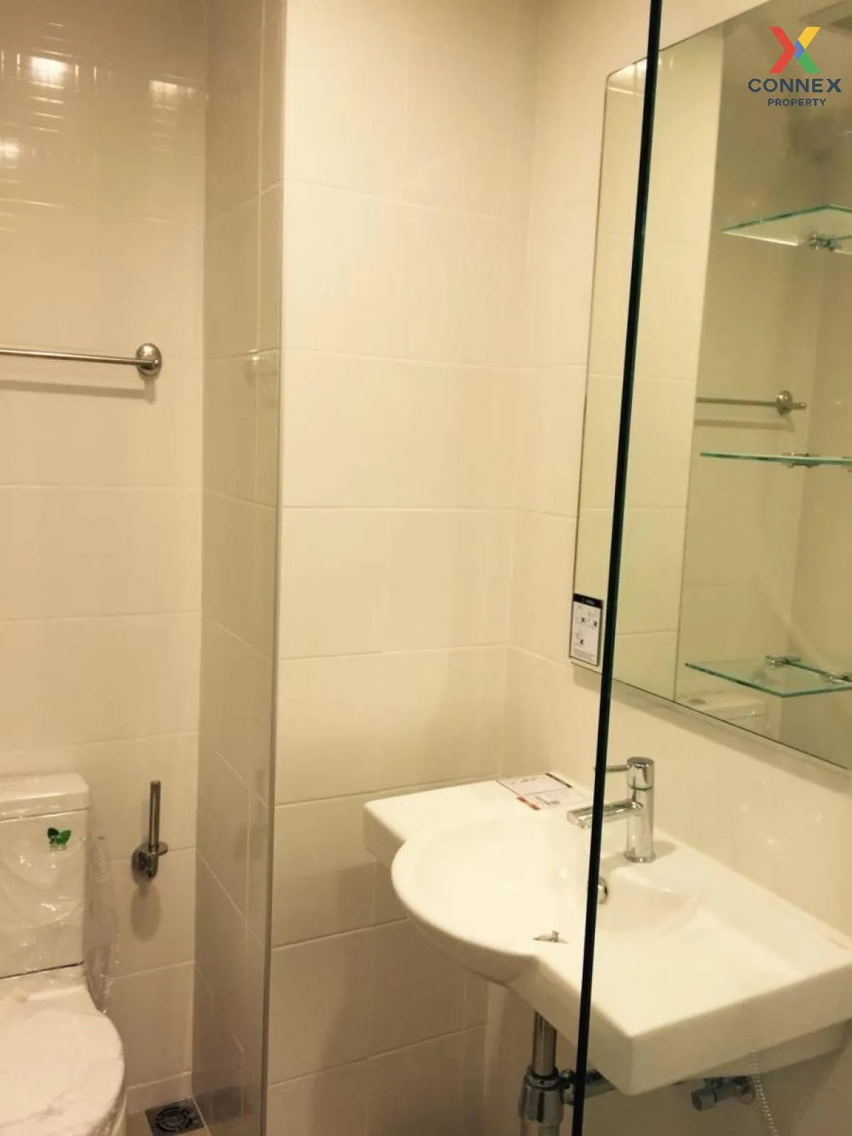 เช่าคอนโด  ไอดีโอ สาทร - ท่าพระ BTS-โพธิ์นิมิตร บุคคโล เขต ธนบุรี