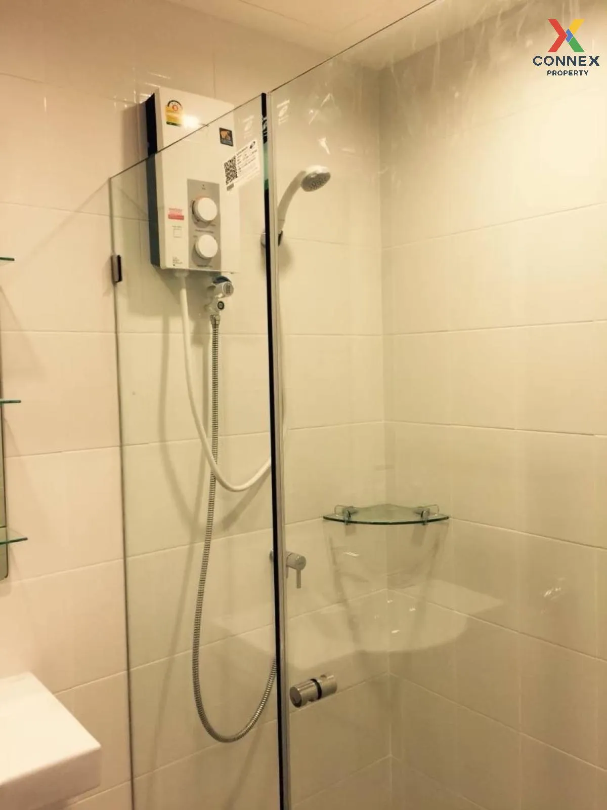 เช่าคอนโด  ไอดีโอ สาทร - ท่าพระ BTS-โพธิ์นิมิตร บุคคโล เขต ธนบุรี