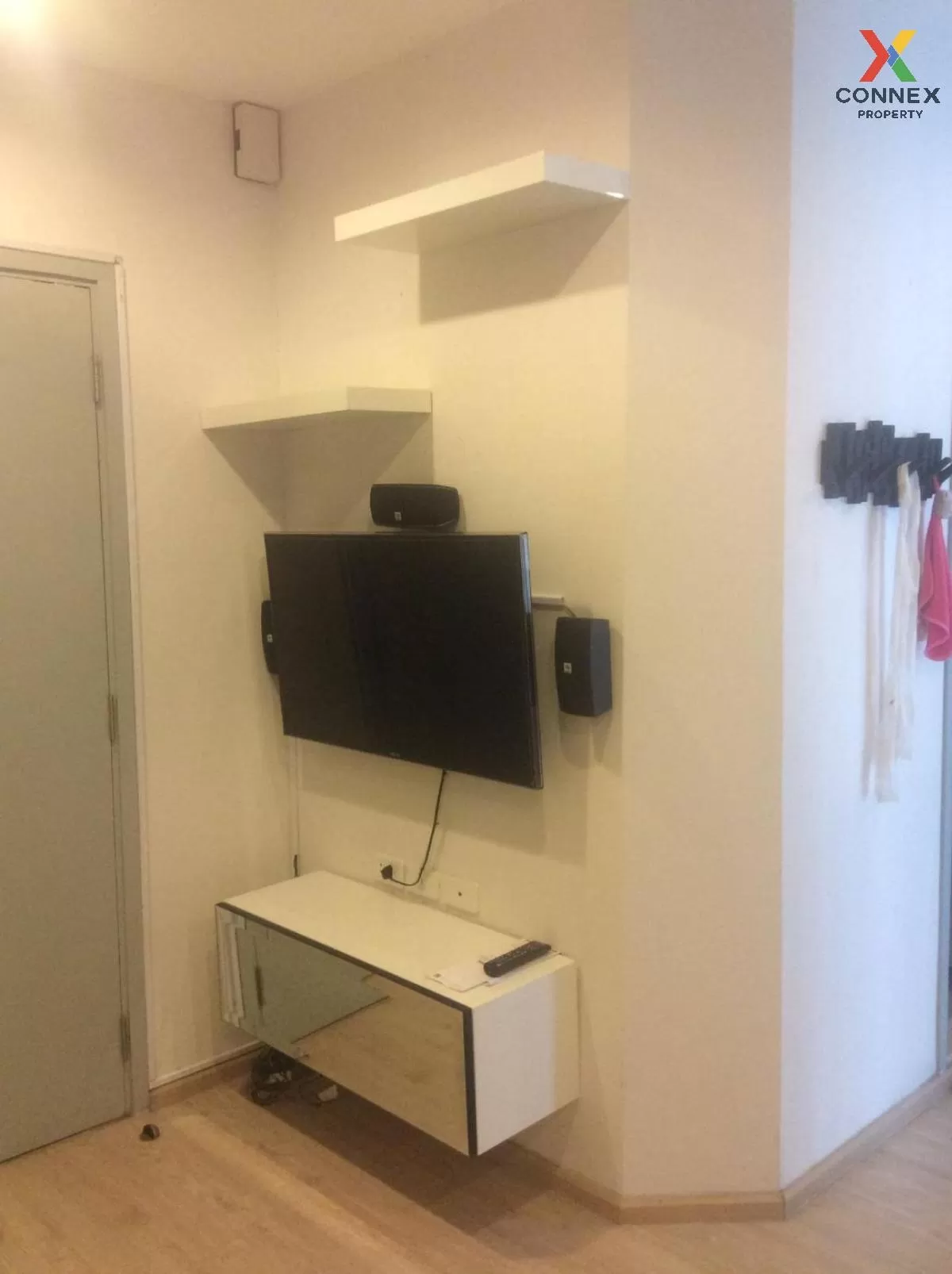 เช่าคอนโด  ไอดีโอ สาทร - ท่าพระ BTS-โพธิ์นิมิตร บุคคโล เขต ธนบุรี เช่าคอนโด  ไอดีโอ สาทร - ท่าพระ BTS-โพธิ์นิมิตร บุคคโล เขต ธนบุรี 1