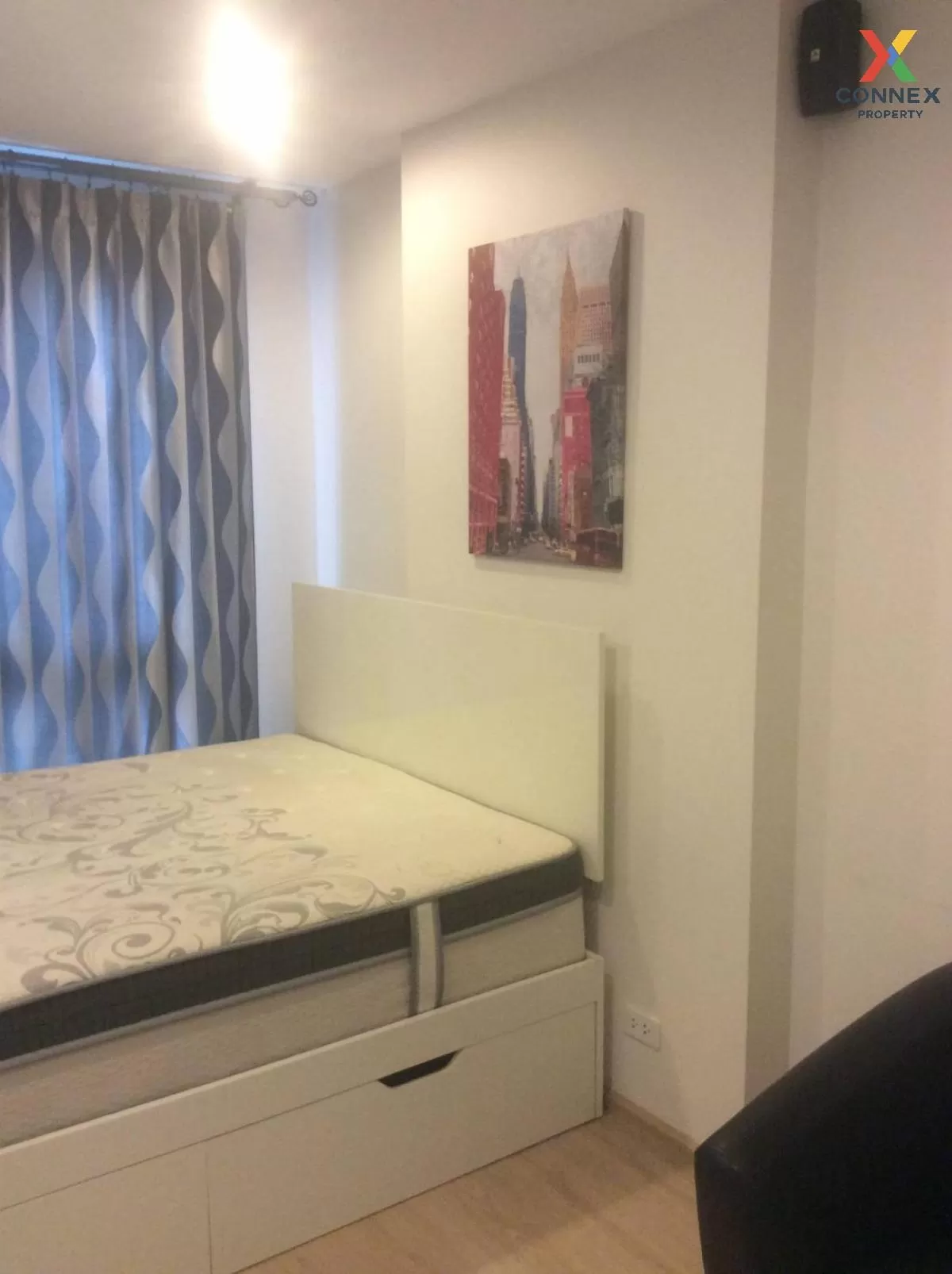 เช่าคอนโด  ไอดีโอ สาทร - ท่าพระ BTS-โพธิ์นิมิตร บุคคโล เขต ธนบุรี เช่าคอนโด  ไอดีโอ สาทร - ท่าพระ BTS-โพธิ์นิมิตร บุคคโล เขต ธนบุรี 2