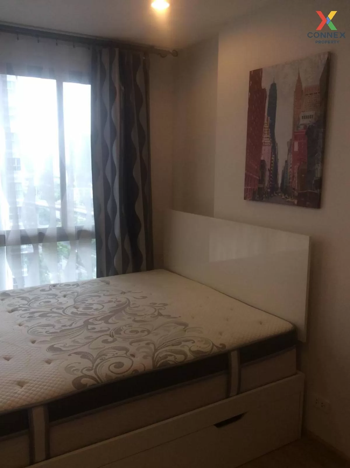 เช่าคอนโด  ไอดีโอ สาทร - ท่าพระ BTS-โพธิ์นิมิตร บุคคโล เขต ธนบุรี เช่าคอนโด  ไอดีโอ สาทร - ท่าพระ BTS-โพธิ์นิมิตร บุคคโล เขต ธนบุรี 3