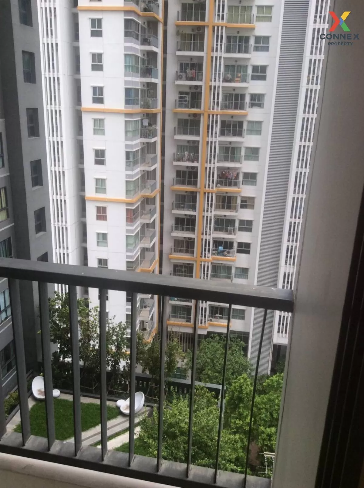 เช่าคอนโด  ไอดีโอ สาทร - ท่าพระ BTS-โพธิ์นิมิตร บุคคโล เขต ธนบุรี เช่าคอนโด  ไอดีโอ สาทร - ท่าพระ BTS-โพธิ์นิมิตร บุคคโล เขต ธนบุรี