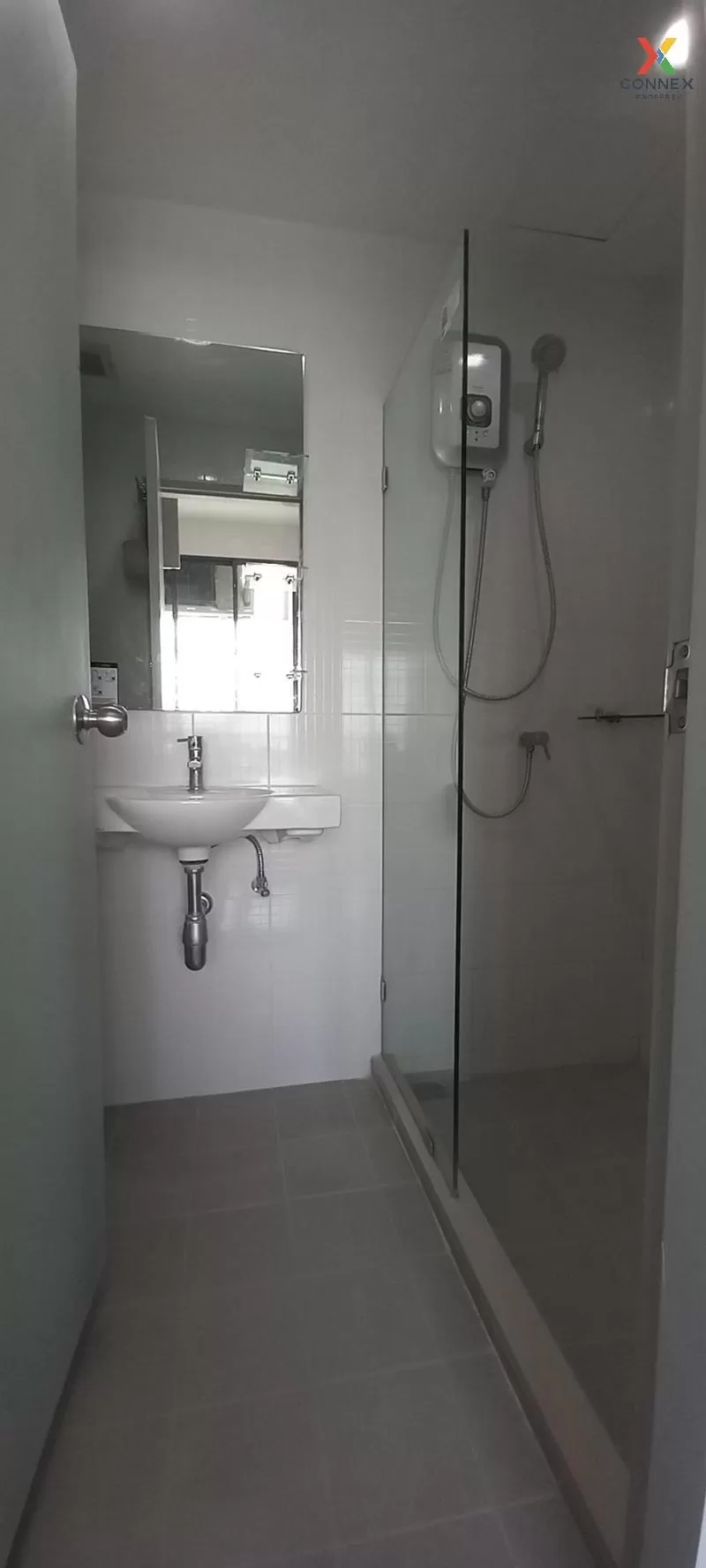 ขายคอนโด  ไอดีโอ สาทร - ท่าพระ BTS-โพธิ์นิมิตร บุคคโล เขต ธนบุรี 