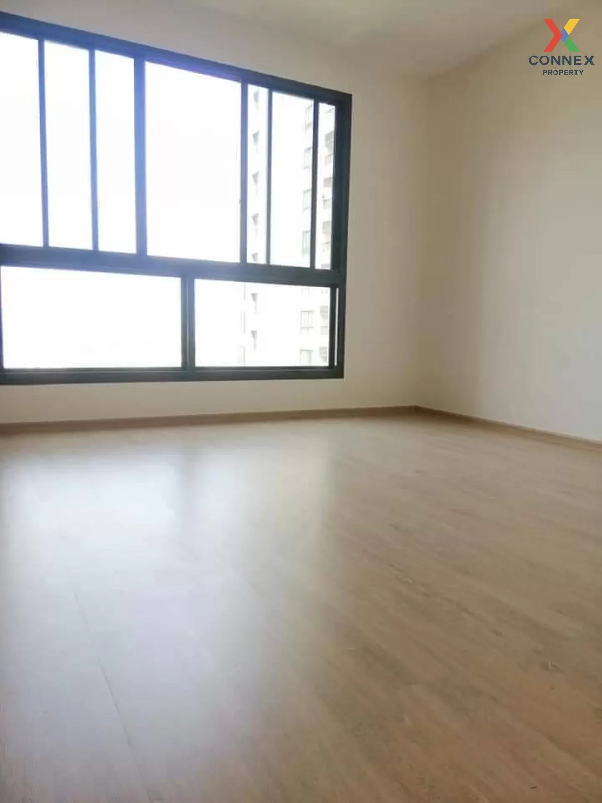 ขายคอนโด  ไอดีโอ สาทร - ท่าพระ BTS-โพธิ์นิมิตร บุคคโล เขต ธนบุรี  ขายคอนโด  ไอดีโอ สาทร - ท่าพระ BTS-โพธิ์นิมิตร บุคคโล เขต ธนบุรี  2