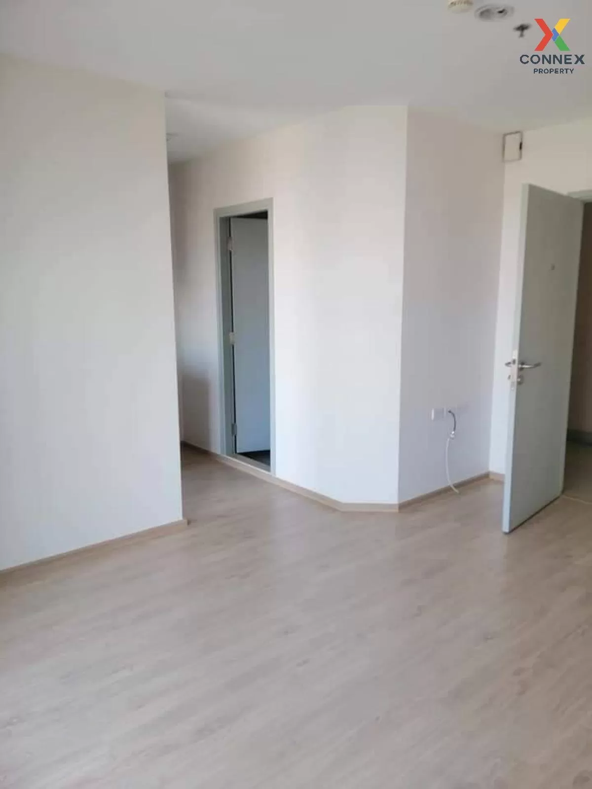 ขายคอนโด  ไอดีโอ สาทร - ท่าพระ BTS-โพธิ์นิมิตร บุคคโล เขต ธนบุรี  ขายคอนโด  ไอดีโอ สาทร - ท่าพระ BTS-โพธิ์นิมิตร บุคคโล เขต ธนบุรี  4