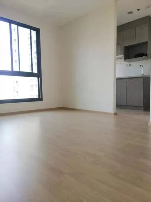 ขายคอนโด  ไอดีโอ สาทร - ท่าพระ BTS-โพธิ์นิมิตร บุคคโล เขต ธนบุรี กรุงเทพ CX-25284