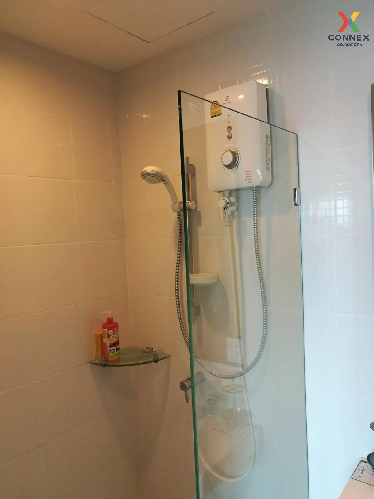 ขายคอนโด  ไอดีโอ สาทร - ท่าพระ BTS-โพธิ์นิมิตร บุคคโล เขต ธนบุรี 