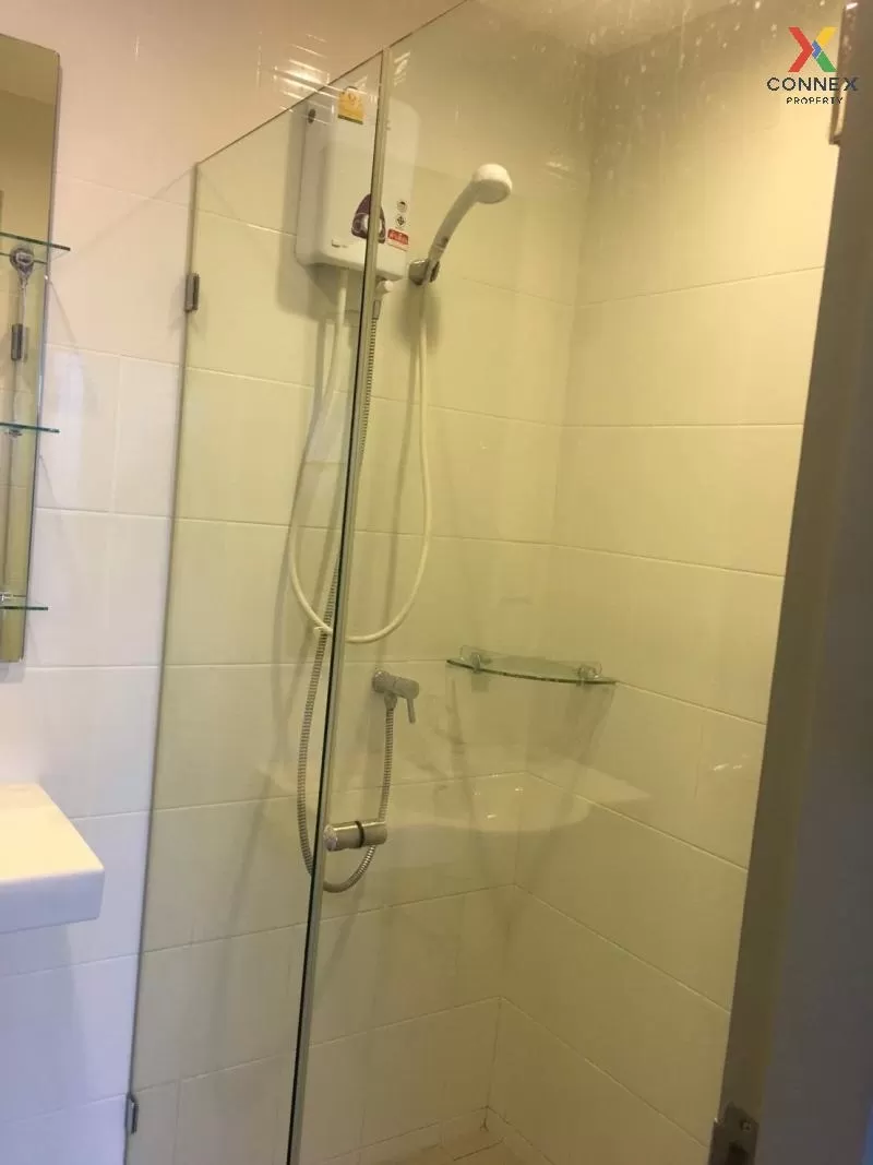 เช่าคอนโด  ไอดีโอ สาทร - ท่าพระ BTS-โพธิ์นิมิตร บุคคโล เขต ธนบุรี