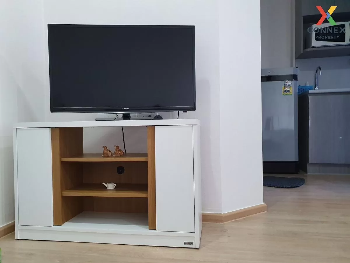 ขายคอนโด  ไอดีโอ สาทร - ท่าพระ BTS-โพธิ์นิมิตร บุคคโล เขต ธนบุรี  ขายคอนโด  ไอดีโอ สาทร - ท่าพระ BTS-โพธิ์นิมิตร บุคคโล เขต ธนบุรี  2