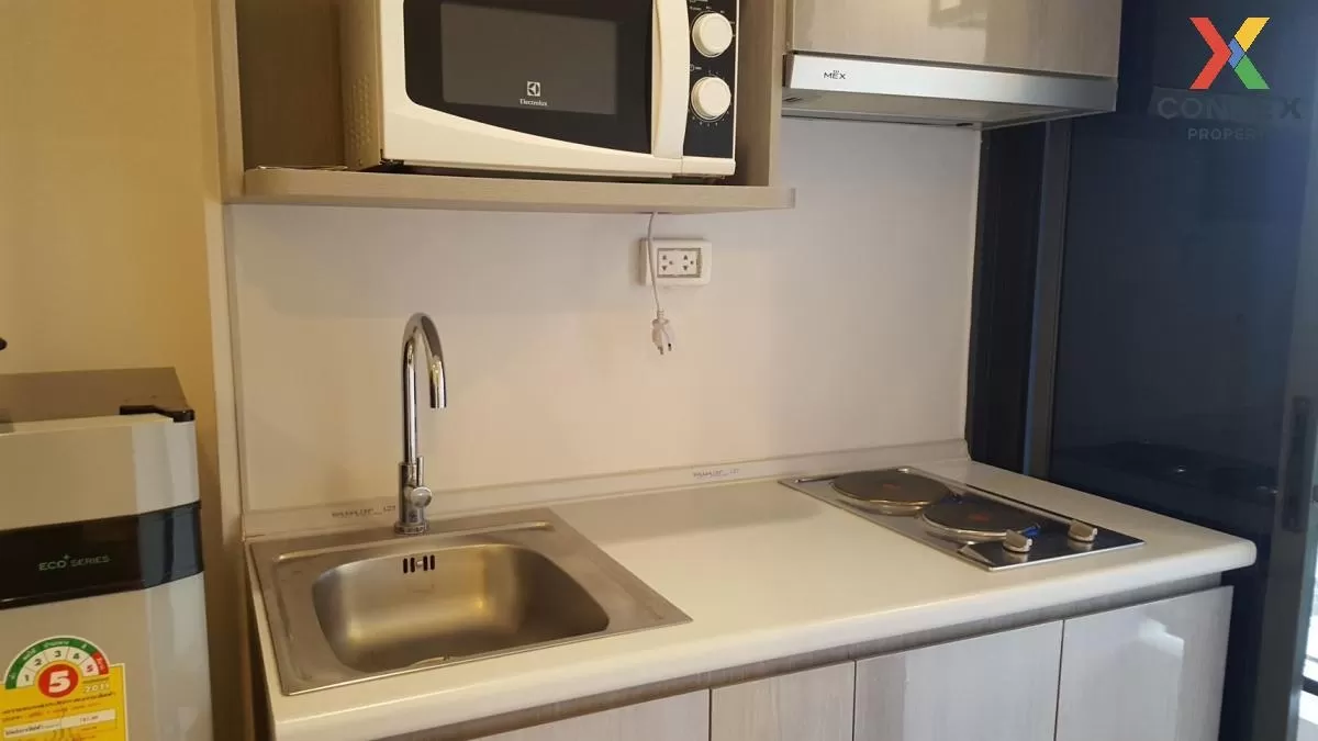 ขายคอนโด  ไอดีโอ สาทร - ท่าพระ BTS-โพธิ์นิมิตร บุคคโล เขต ธนบุรี  ขายคอนโด  ไอดีโอ สาทร - ท่าพระ BTS-โพธิ์นิมิตร บุคคโล เขต ธนบุรี  3