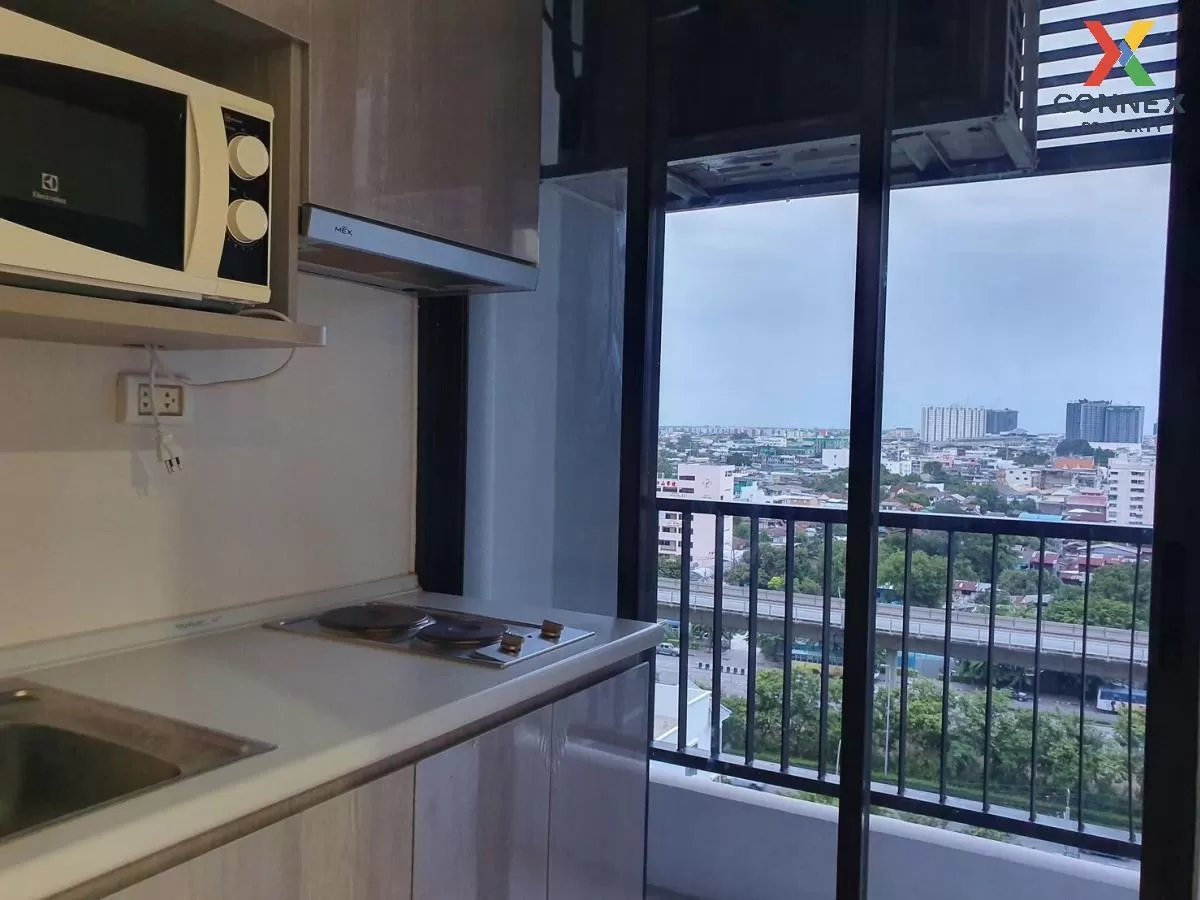 ขายคอนโด  ไอดีโอ สาทร - ท่าพระ BTS-โพธิ์นิมิตร บุคคโล เขต ธนบุรี  ขายคอนโด  ไอดีโอ สาทร - ท่าพระ BTS-โพธิ์นิมิตร บุคคโล เขต ธนบุรี  4