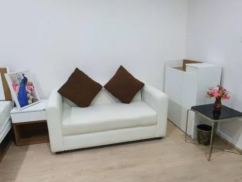 ขายคอนโด  ไอดีโอ สาทร - ท่าพระ BTS-โพธิ์นิมิตร บุคคโล เขต ธนบุรี กรุงเทพ CX-25325