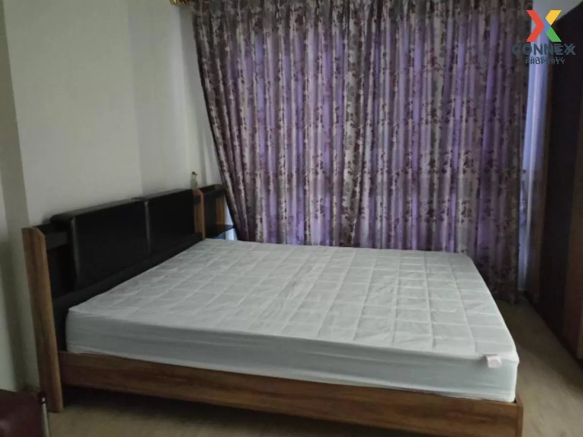 เช่าคอนโด  ไอดีโอ สาทร - ท่าพระ BTS-โพธิ์นิมิตร บุคคโล เขต ธนบุรี