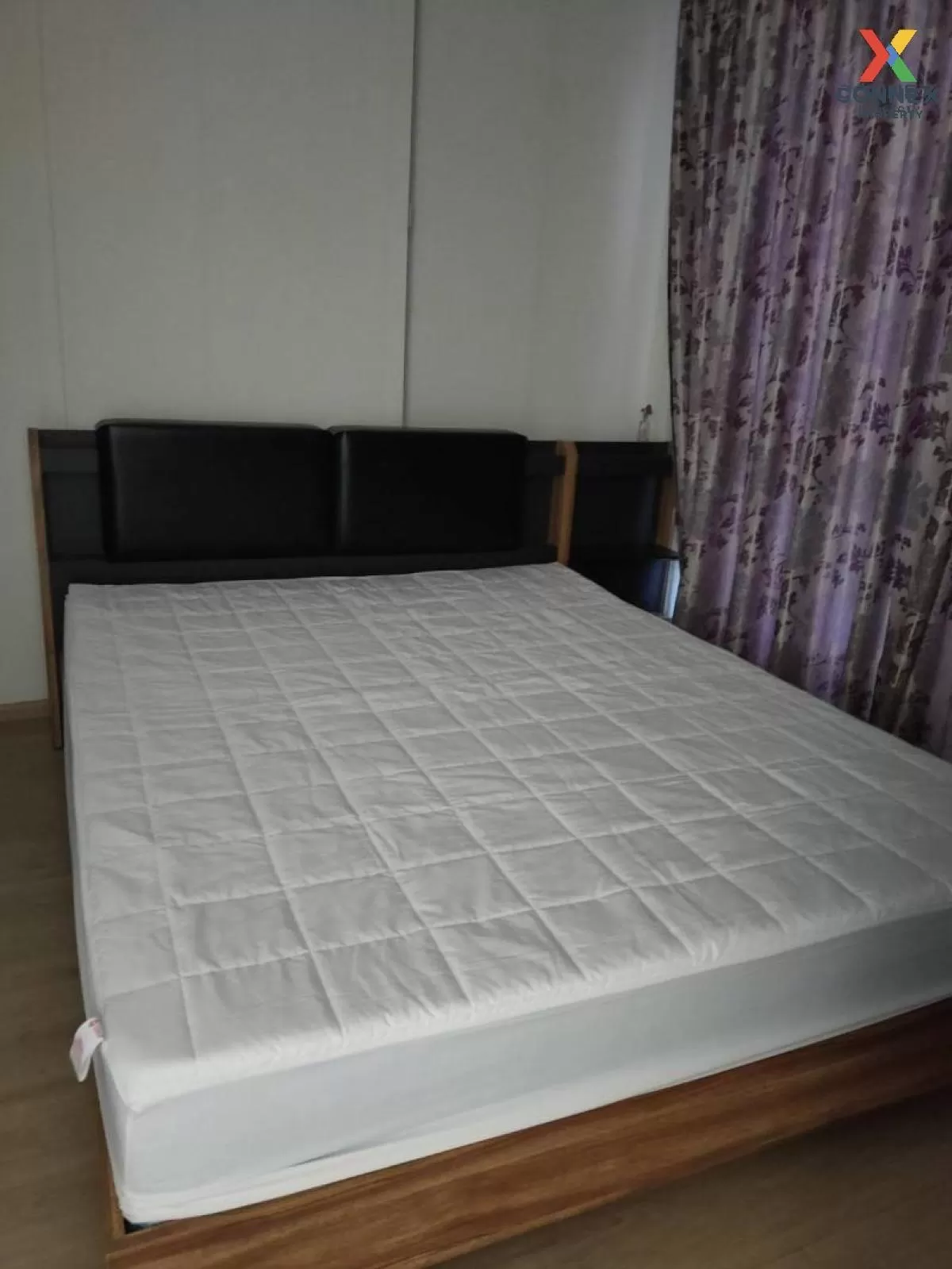 เช่าคอนโด  ไอดีโอ สาทร - ท่าพระ BTS-โพธิ์นิมิตร บุคคโล เขต ธนบุรี